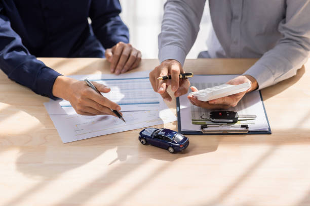 Licensed insurance agency in Monarch Mill, SC